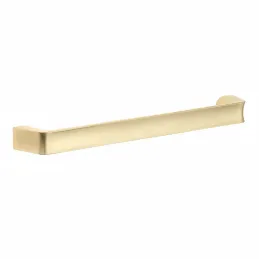 Maniglia SVOOP / Oro opaco