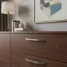 Acciaio inox
