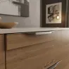 Acciaio inox