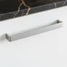 Acciaio inox