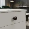 Vecchio rame