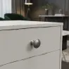 Argento anticato