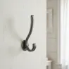 Argento anticato