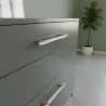 Rovere / bianco