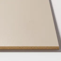 Alzatina per piano di lavoro EGGER Grigio Kashmir / U702
