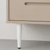 Bianco