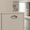 Argento