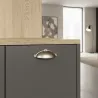 Acciaio inox