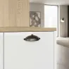 Titanio