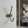 Ottone anticato