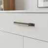 Argento anticato