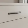 Antracite