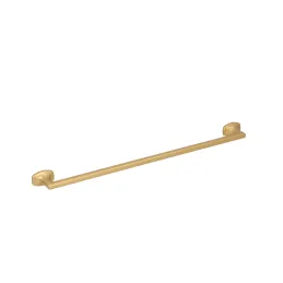 Maniglia AMADORA / Oro antico