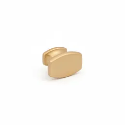 Pomello AMADORA / Oro antico