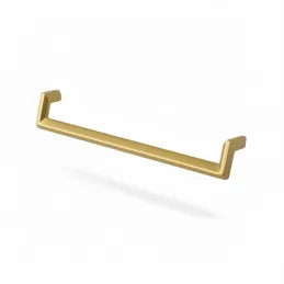 Maniglia AMORA / Oro opaco