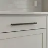 Vecchio nero