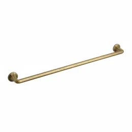 Maniglia LAMEGO / Ottone anticato