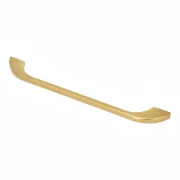 Maniglia DARA / Oro spazzolato