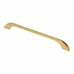 Maniglia DARA / Oro spazzolato
