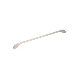 Maniglia DARA / Acciaio inox