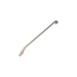 Maniglia DARA / Acciaio inox