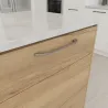Acciaio inox