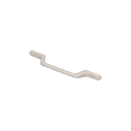 Maniglia ELIDA / Acciaio inox