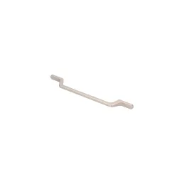 Maniglia ELIDA / Acciaio inox
