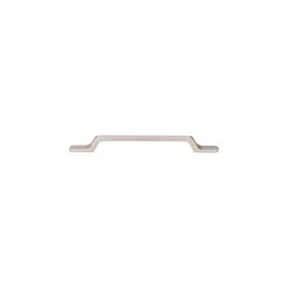 Maniglia ELIDA / Acciaio inox