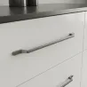 Grigio