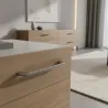 Acciaio inox