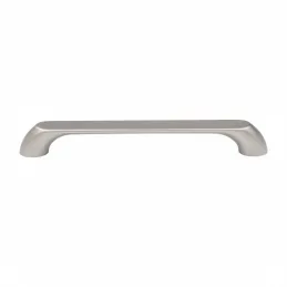 Maniglia PAMELA / Acciaio inox