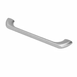 Maniglia PAMELA / Acciaio inox