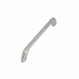 Maniglia PAMELA / Acciaio inox