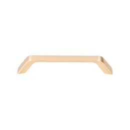 Maniglia SAMARA / Oro spazzolato