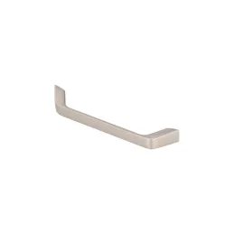 Maniglia SAMARA / Acciaio inox
