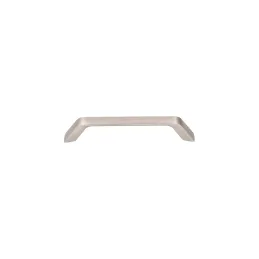 Maniglia SAMARA / Acciaio inox