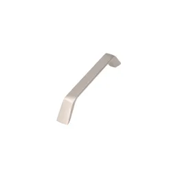 Maniglia SAMARA / Acciaio inox