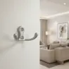 Cromo opaco