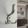 Acciaio inox