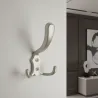 Cromo opaco