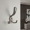 Argento anticato