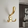 Argento anticato