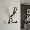 Patina
