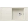 Bianco soft