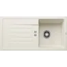 Bianco soft