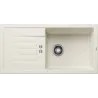 Bianco soft