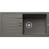Grigio vulcano
