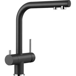 Miscelatore Blanco FONTAS II / Silgranit