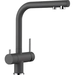 Miscelatore Blanco FONTAS II / Silgranit